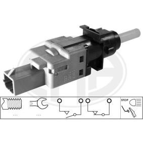 Bremslichtschalter 330519 von ERA günstig für 12,30 € online kaufen