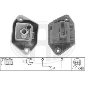 Rückfahrschalter 330602 von ERA günstig für 31,61 € online kaufen