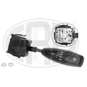 Lenkstockschalter 440032 von ERA günstig für 53,58 € online kaufen