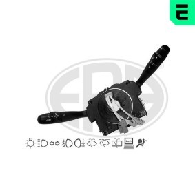Compre Comutador na coluna de direcção da ERA 440081 a um preço baixo por 56,16 €