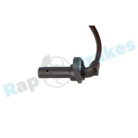ABS-Sensor R-A0574 von RAP BRAKES günstig für 22,26 € online kaufen