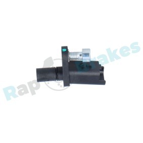 ABS-Sensor R-A0583 von RAP BRAKES günstig für 10,02 € online kaufen