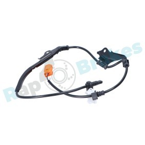 Compre Sensor, rotações da roda da RAP BRAKES R-A0634 a um preço baixo por 16,81 €