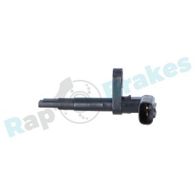 ABS-Sensor R-A0650 von RAP BRAKES günstig für 17,10 € online kaufen