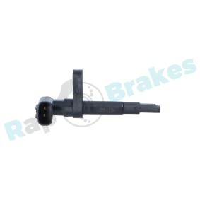 ABS-Sensor R-A0651 von RAP BRAKES günstig für 17,10 € online kaufen