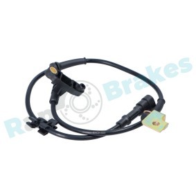 ABS-Sensor von RAP BRAKES