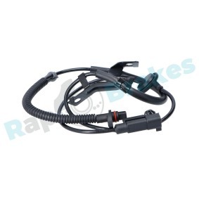 Compre Sensor, rotações da roda da RAP BRAKES R-A0684 a um preço baixo por 25,96 €