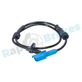 Compre Sensor, rotações da roda da RAP BRAKES R-A0695 a um preço baixo por 22,41 €