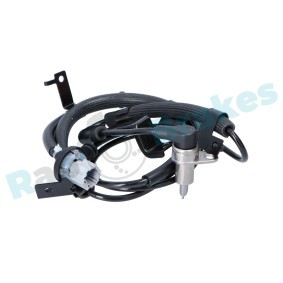 Compre Sensor, rotações da roda da RAP BRAKES R-A0753 a um preço baixo por 39,82 €