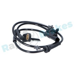 ABS-Sensor R-A0756 von RAP BRAKES günstig für 26,78 € online kaufen