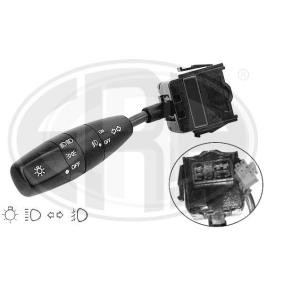 Lenkstockschalter 440255 von ERA günstig für 26,53 € online kaufen