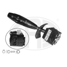 Lenkstockschalter 440259 von ERA günstig für 23,14 € online kaufen