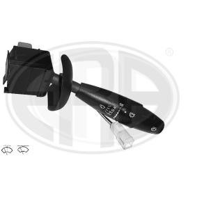Lenkstockschalter 440260 von ERA günstig für 36,03 € online kaufen