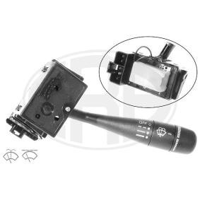 Compre Comutador na coluna de direcção da ERA 440386 a um preço baixo por 75,59 €