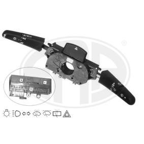 Lenkstockschalter 440395
