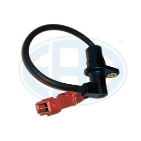 Kurbelwellensensor 550006 von ERA günstig für 30,72 € online kaufen