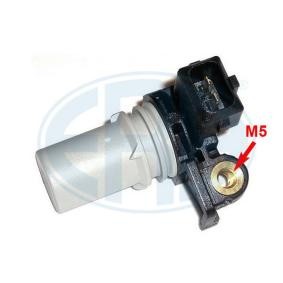 Kurbelwellensensor von ERA