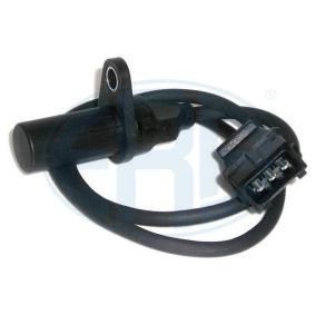 Kurbelwellensensor 550064 von ERA günstig für 41,38 € online kaufen