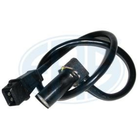 Kurbelwellensensor 550090 von ERA günstig für 31,22 € online kaufen