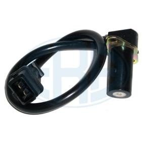 Kurbelwellensensor 550093 von ERA günstig für 41,91 € online kaufen