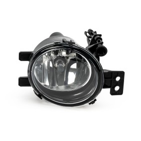 Nebelscheinwerfer P150850 von PREXAparts günstig für 82,59 € online kaufen