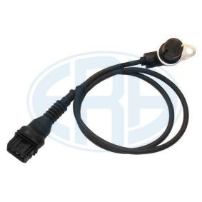 Kurbelwellensensor von ERA