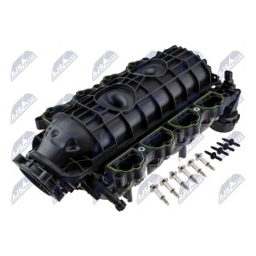 Ansaugbrücke BKS-FR-013 von NTY günstig für 384,90 € online kaufen