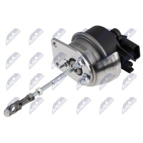 Køb Turbolader af NTY ECD-VW-058 til den lave pris 1419,93 DKK
