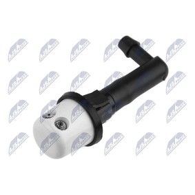 Compre Ejector de água do lava-vidros da NTY EDS-HD-037 a um preço baixo por 15,30 €