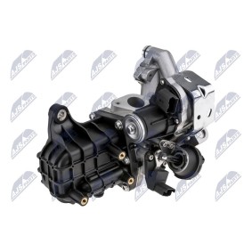 Acquista Valvola EGR da NTY EGR-PE-017 a buon mercato per soli 374,35 €