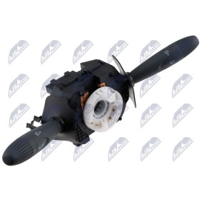 Comprar Conmutador en la columna de dirección de NTY EPE-FT-007 a bajo precio de 82,42 €