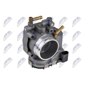Compre Corpo de borboleta da NTY ETB-VW-050 a um preço baixo por 126,75 €