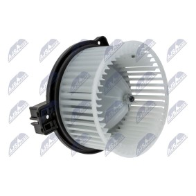 Acquista Ventilatore abitacolo da NTY EWN-MZ-007 a buon mercato per soli 65,85 €