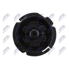 Compre Interruptor, luz principal da NTY EWS-PS-020 a um preço baixo por 119,77 €