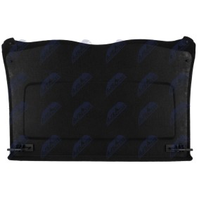 Compre Porta de mala / compartimento de carga da NTY EZC-FR-344 a um preço baixo por 91,13 €