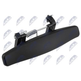 Compre Pega de porta da NTY EZC-RE-338 a um preço baixo por 26,00 €
