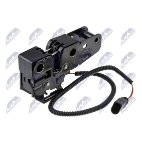 Acquista Serrat. cofano motore da NTY EZC-SE-040 a buon mercato per soli 30,06 €