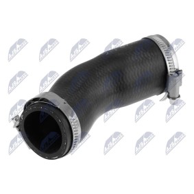 Osta Ahdinletku NTY:llä GPP-AR-016 edullisesti hintaan 18,31 €