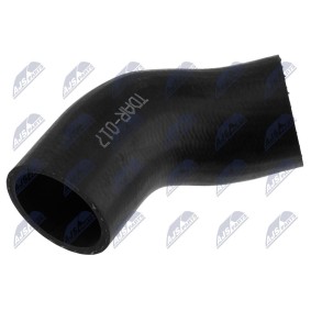 Osta Ahdinletku NTY:llä GPP-AR-017 edullisesti hintaan 20,32 €