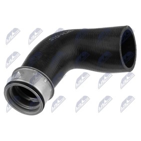 Osta Ahdinletku NTY:llä GPP-CH-015 edullisesti hintaan 33,29 €