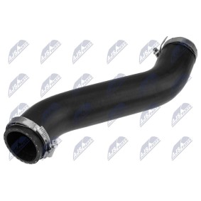 Osta Ahdinletku NTY:llä GPP-CH-020 edullisesti hintaan 28,94 €