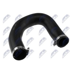 Osta Ahdinletku NTY:llä GPP-FT-065 edullisesti hintaan 37,83 €