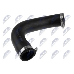 Osta Ahdinletku NTY:llä GPP-FT-066 edullisesti hintaan 33,47 €