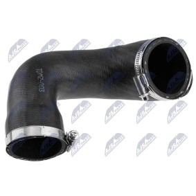 Osta Ahdinletku NTY:llä GPP-MZ-003 edullisesti hintaan 42,90 €