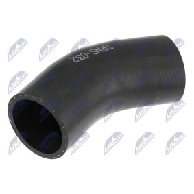 Osta Ahdinletku NTY:llä GPP-NS-032 edullisesti hintaan 20,82 €