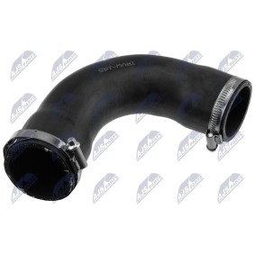 Osta Ahdinletku NTY:llä GPP-VW-145 edullisesti hintaan 29,77 €
