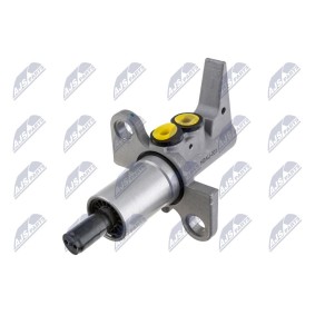 Compre Bomba central dos travões da NTY HPH-AU-001 a um preço baixo por 49,07 €