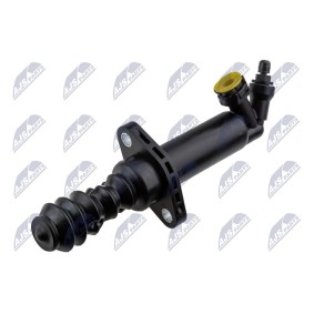Compre Bombito de embraiagem de NTY online para 1 Hatchback (F40) a preços moderados