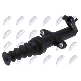 Comprar Cilindro receptor, embrague de NTY NSW-CT-007 a bajo precio de 36,98 €