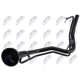 Comprar Tubo de llenado, depósito combustible de NTY PWP-NS-023 a bajo precio de 171,01 €
